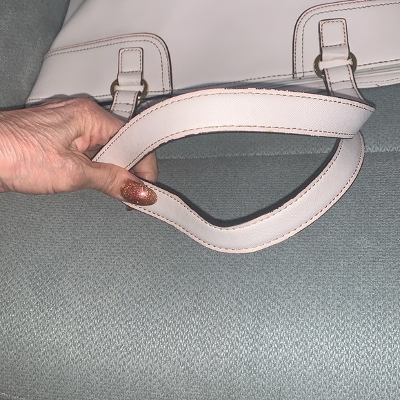Anne Klein Tote   NWOT - Picture 12 of 16